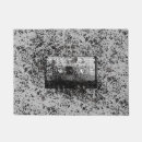 Search for cassette doormats Tape