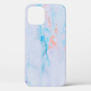 Search for paint splash iphone cases Painted