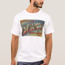 Search for chattanooga tennessee tshirts States