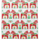 Search for horse shower curtains Vintage