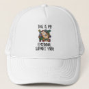 Search for yarn hats Knitter