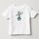 Search for mad scientist lab tshirts Chemistry