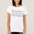 Search for bad womens tshirts America
