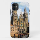 Search for de iphone cases Cathedral