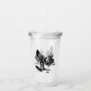Search for nasa drinkware Space travel
