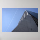 Search for chicago tower posters Skyscraper