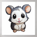 Search for mouse posters Rodent