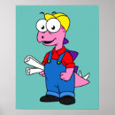 Search for construction worker posters Humour