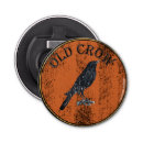 Search for halloween bar accessories Funny