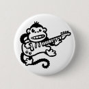 Search for ape badges Cartoon