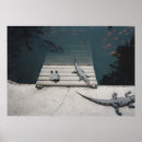 Search for reptile posters Nature
