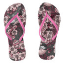 Search for cherry thongs Sakura