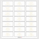 Search for kiss gold stickers For her