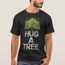 Search for earth day tshirts Planet