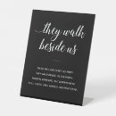 Search for order of ceremony walk weddings Elegant