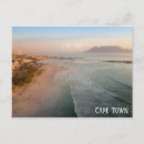 Search for mountain vacation postcards Cape town