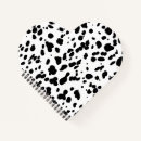 Search for dalmatian notebooks Dog