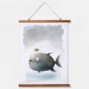 Search for fish room posters Children