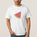 Search for sliced tshirts Cool