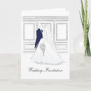 Search for kiss wedding invitations Elegant