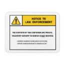 Search for gun rectangular magnets Safe