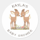 Search for twin shower stickers Animal