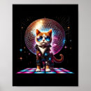 Search for dance lover posters Danceparty