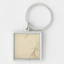 Search for vii key rings Colour