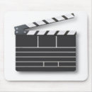 Search for makers mousepads Cinema