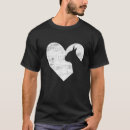 Search for boston terrier valentine Lover