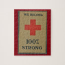 Search for 1920s puzzles Vintage