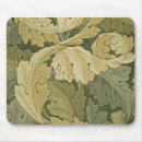 Search for marbled paper mousepads 1834 96