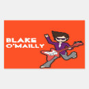 Search for rockstar guitar stickers Guitarist