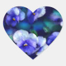 Search for pansies stickers Green