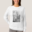 Search for winter womens tshirts Black