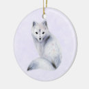 Search for nordic christmas tree decorations Boho