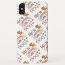 Search for chihuahua lover iphone cases Puppy