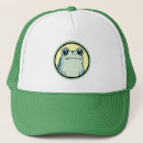 Search for will be toad hats Green
