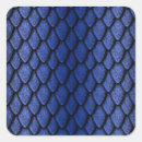 Search for dragon scales stickers Fantasy