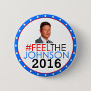 Search for johnson badges Libertarian