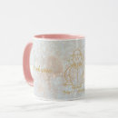 Search for leo star sign mugs Elegant