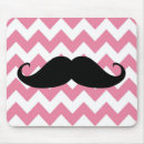 Search for black moustache electronics Vintage