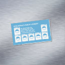 Search for laundromat business cards Washing machine