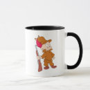 Search for elmer mugs Fudd