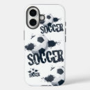 Search for soccer iphone cases Fan