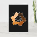 Search for equals cards Black