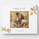 Search for quotes wedding signs Couple
