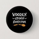 Search for spoon badges Survivor