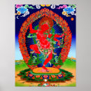 Search for hindu god Goddess