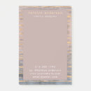 Search for gold foil post it notes Makeup